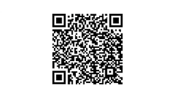 QR Code لتحميل التطبيق
